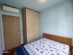 Wandervale (D23), Condominium #567246991